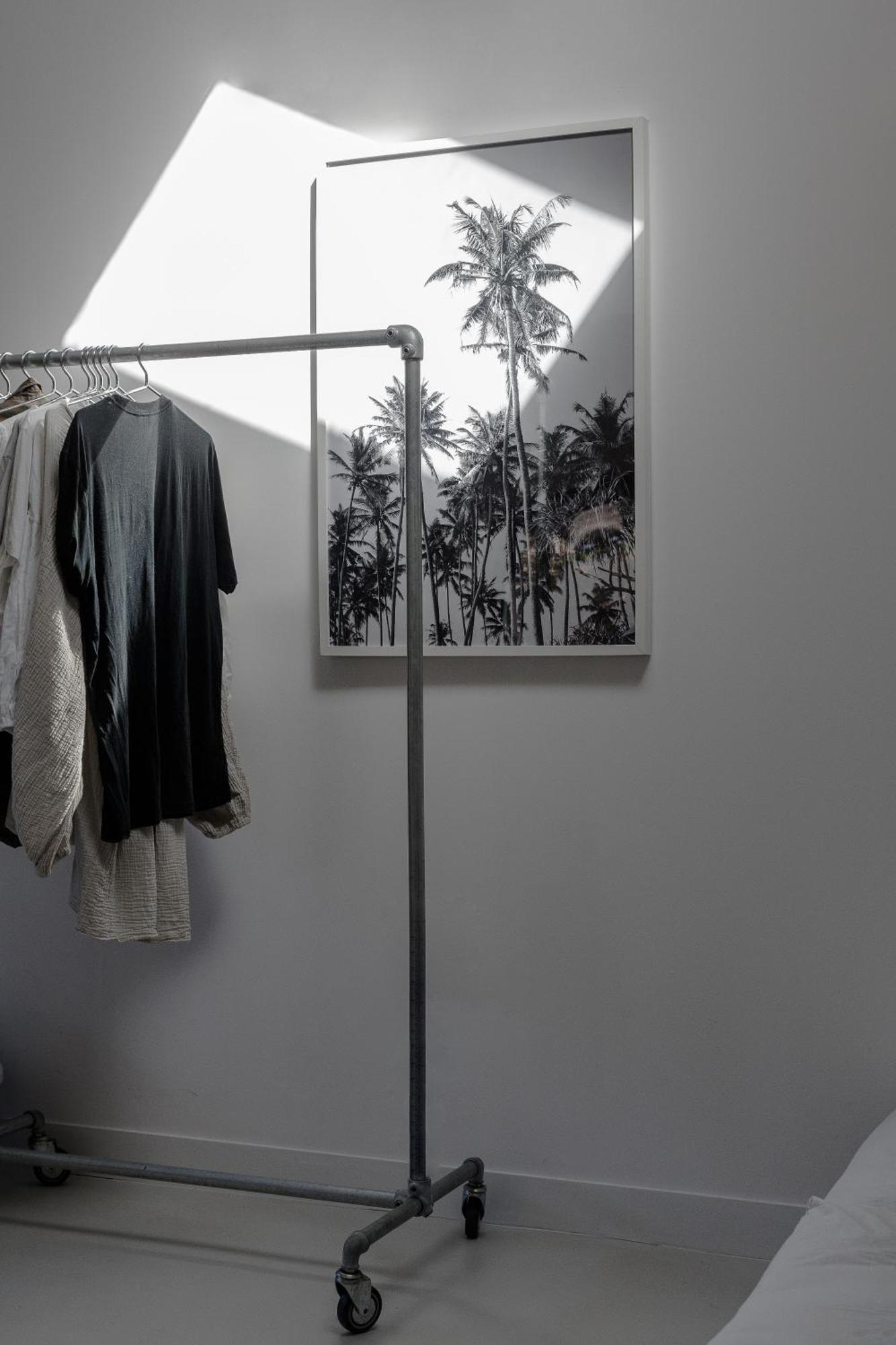 Pyla: Creative 200 M From The Appartement