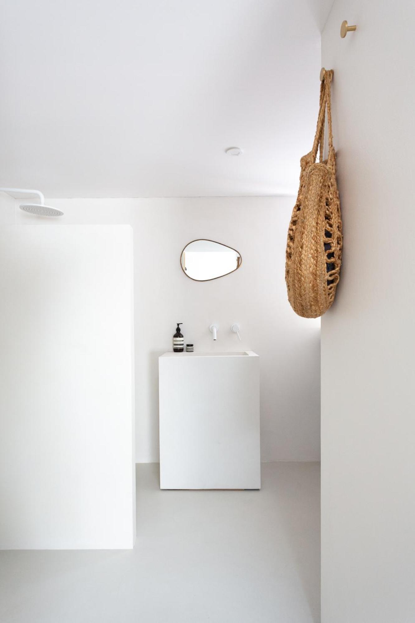 Appartement Pyla: Creative 200 M From The *
