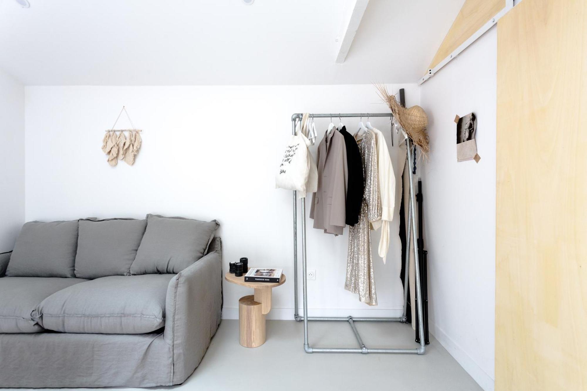 Apartamento Pyla: Creative 200 M From The La Teste-de-Buch